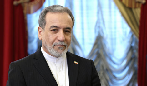 notibrasil política