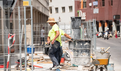 notibrasil sociedade