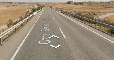 Andalucía