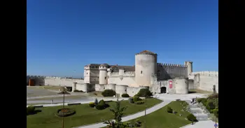 Red de Patrimonio Histórico invita a recorrer monumentos únicos en enclaves naturales del norte peninsular este puente