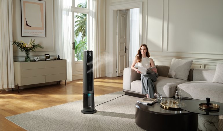 notibrasil sociedade