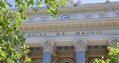 Bolsa