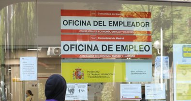 Laboral