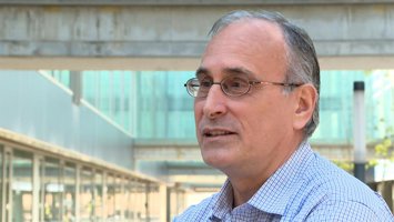 Experto considera que “se han tomado medidas técnicas” para que no vuelva a ocur