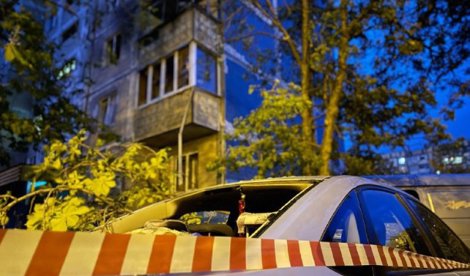 notibrasil política