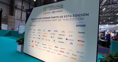 Ifema Madrid