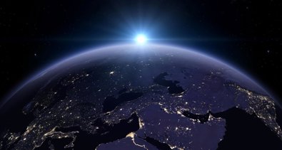 Comunicados Empresas