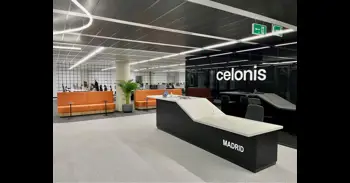 El 90% de las empresas apuestan por la IA agéntica, pero sus procesos ineficientes y la falta de contexto las frenan