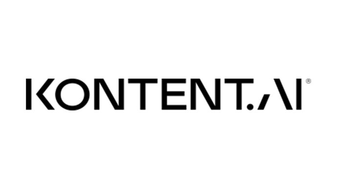 Kontent.ai nombra a Mark Greenaway como CEO