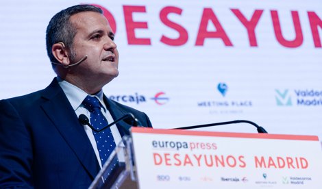 notibrasil política