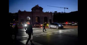 RTVE oferix una programació especial amb motiu del primer aniversari de l'apagada