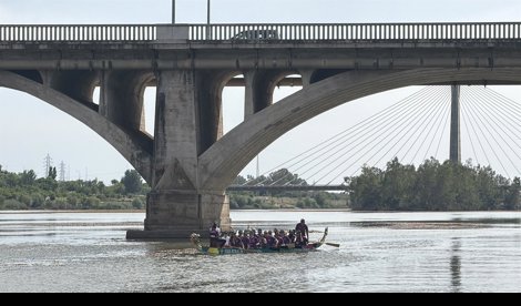 Extremadura