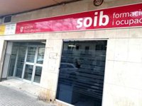 Baleares supera los 23.000 hogares con todos sus miembros en paro