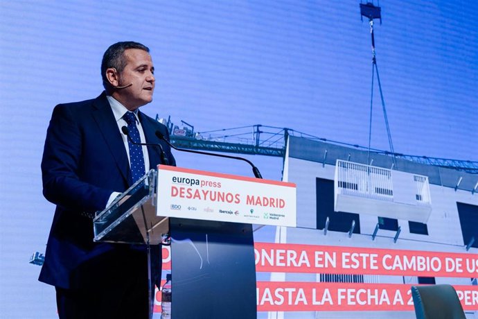 Vídeo de la noticia