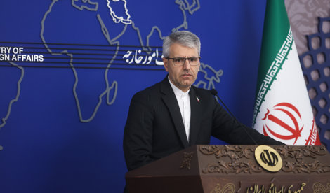 notibrasil política