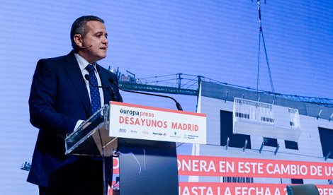 notibrasil política