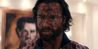 Reunión de Supernatural en el cruento tráiler del 5x05 de The Boys