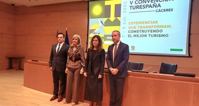 Economía Finanzas