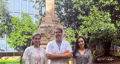 Es Andalucía - Málaga