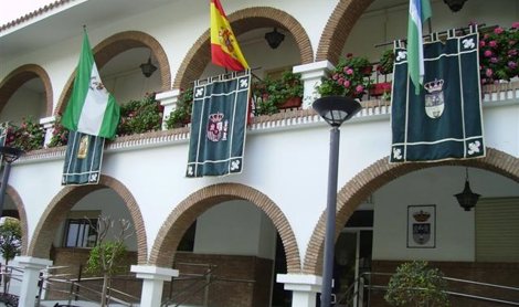Huelva