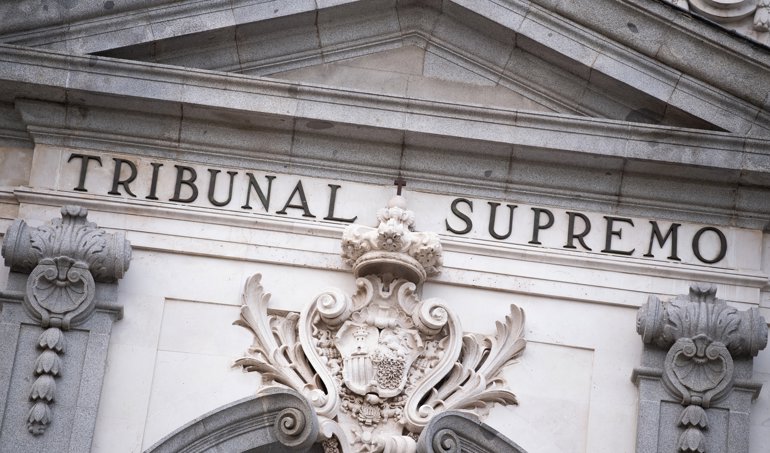 notibrasil política