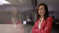 Corredor insiste en que Red Eléctrica "no falló" y que centrales incumplieron el control de tensión