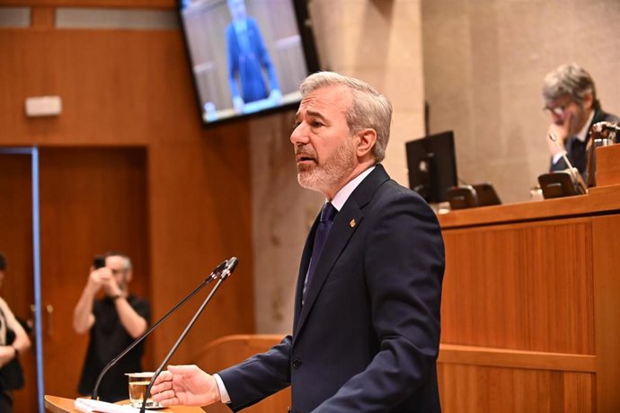 Vídeo de la noticia