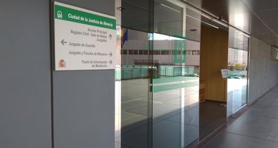 Almería