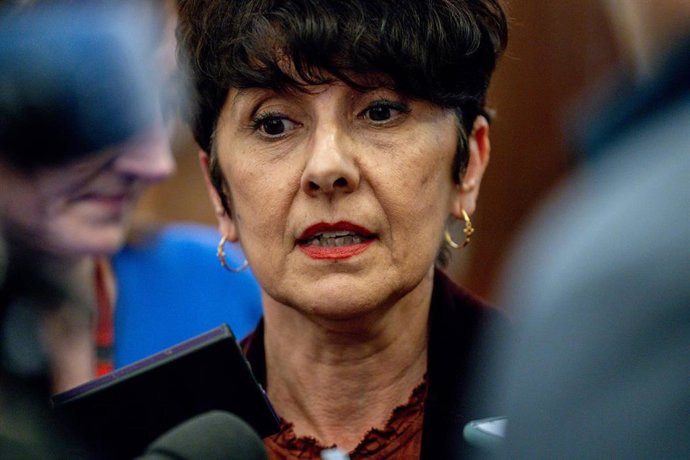 Vídeo de la noticia