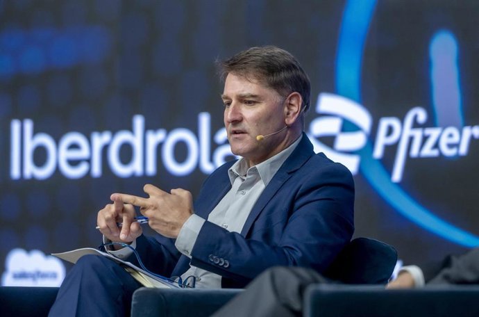 Vídeo de la noticia