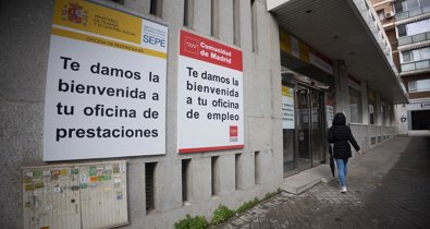 Laboral