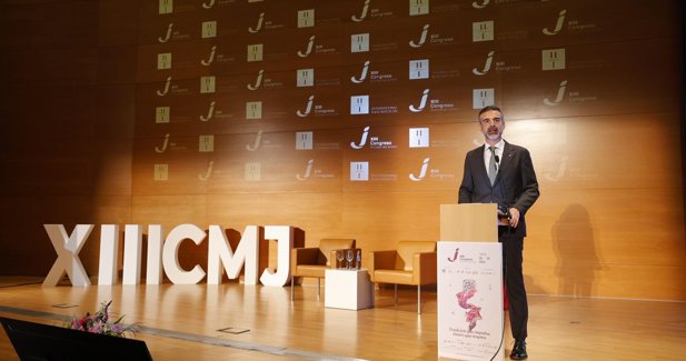 Es Andalucía - Granada