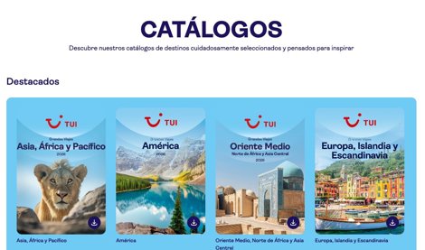 Economía Finanzas