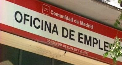 Laboral