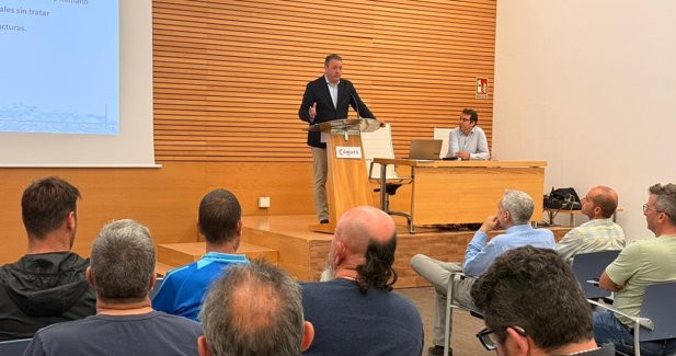 Diputación de Almería