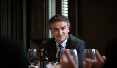 notibrasil política