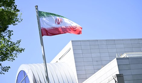 notibrasil política