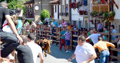 Cantabria