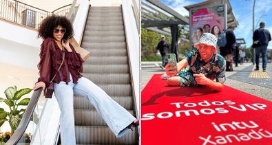 Comunicados Sociedad