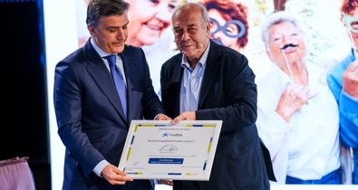 Comunicados Sociedad