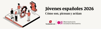 Comunicados Sociedad