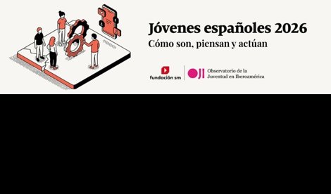 Comunicados Sociedad