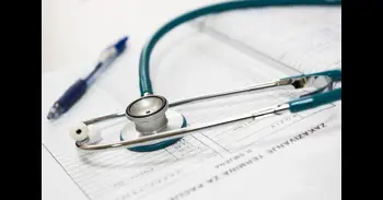 Sanidad convoca la Mesa Sectorial para iniciar la negociación sobre la implantación de las 35 horas