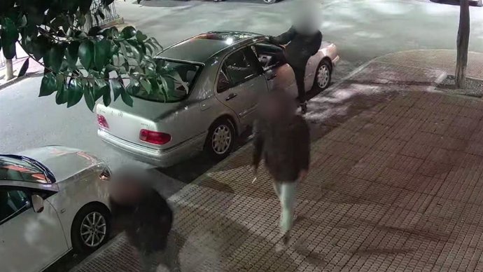 Vídeo de la noticia