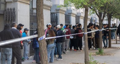 Migración