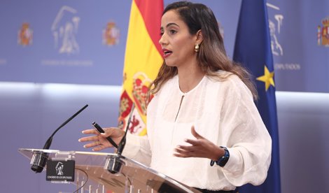 Migración