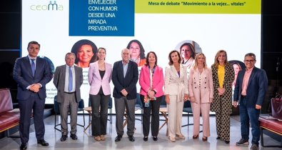Cooperación y Desarrollo