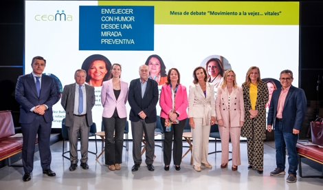 Cooperación y Desarrollo