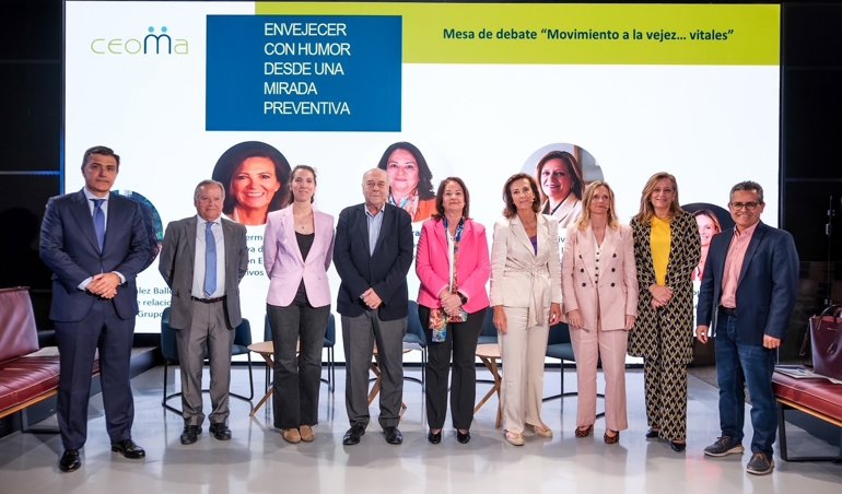 Cooperación y Desarrollo