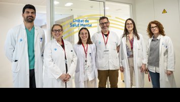 notibrasil sociedade